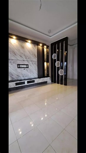 👉Latest project complete by ru unique 👉more information please call or whatsapp 📞0174395795..