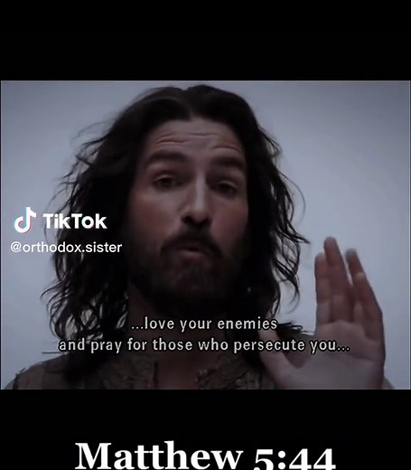 Passion of the Christ Movie: Language, Scenes, and Soundtrack