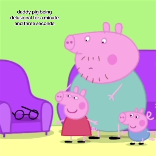 Funny compilation Funny Peppa pig #peppapig #foryoupage❤️❤️ #fyp #tik_tok