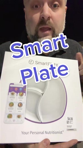 #smartplate #sharktank #thrifthaul #saversthrift #resellercommunity #help #Inverted