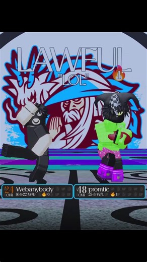 Explore Roblox Football: Ultimate Game Experience