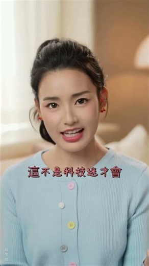 🔥🛰️GPS跟蹤你？K18幫你防身！Ep.2