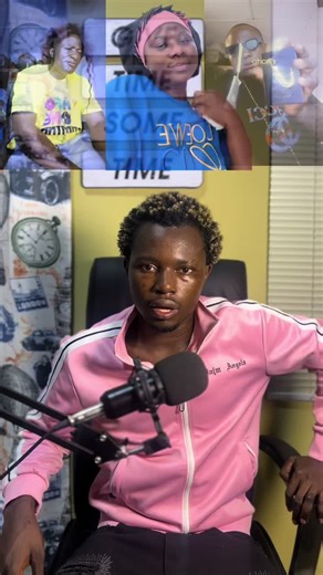 Understanding TikTok Trends and User Behavior