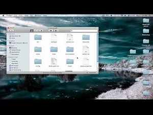 How to install MInecraft Plane/Vehicles Mods 1.7.3[MAC,PC] [HD] Preinstalled Link