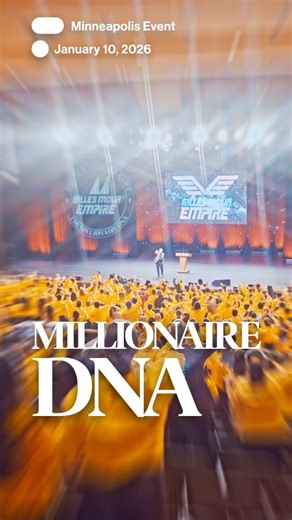 202 reactions · 63 shares | FEG was built on Millionaire DNA 溺 | Freedom Equity Group LLC | Facebook