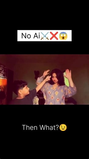 No Ai ❌🙂No Coding Only Happy New year ❤️#youtube #vlog #comedy #youtubeshorts