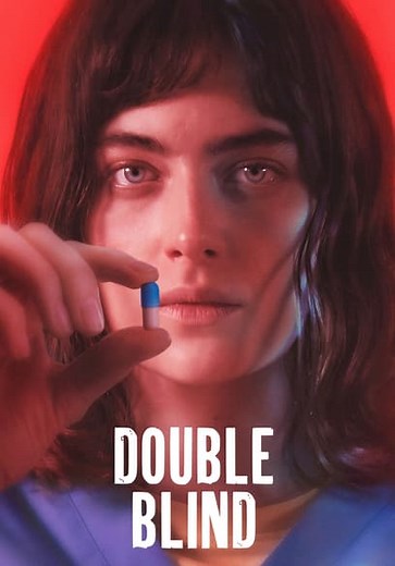 Double Blind (2023)
