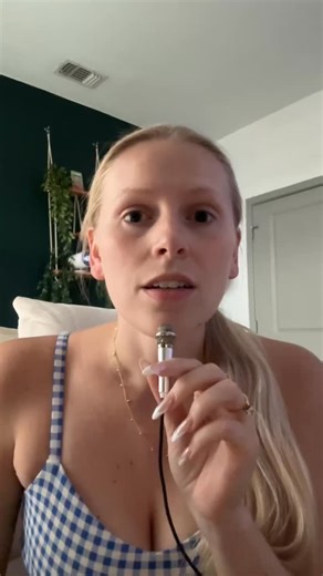 Ash 🤍📚 on Instagram: "IS ELEVEN THE TRAITOR?? This is a Stranger Things Season 5 theory I cannot shake. I’m rewatching Season 1 and… how does Eleven know who Will is and where he is? That’s never clearly answered. Lucas was right to question her. And now knowing “traitor” is a key word for Season 5?? … What if Eleven is the traitor. El has always called herself a monster. What if she’s right. Enter the switching places theory 👀 Evidence: – The lock… – The Duffer Brothers confirmed Demogorgons