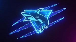 Color Glitch Logo 23552999 Videohive - aedownload.com