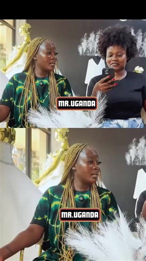 Explore Shugah and Fey Media Hub: Uganda's Digital Space