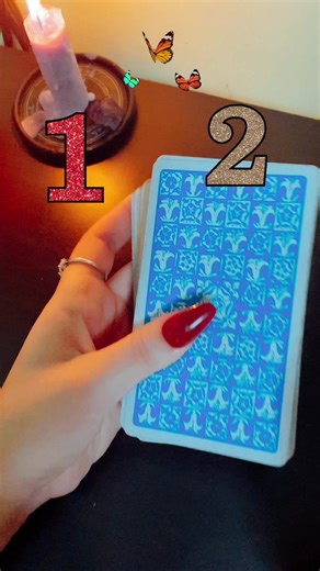 Tarot Readings & Mystic Guides