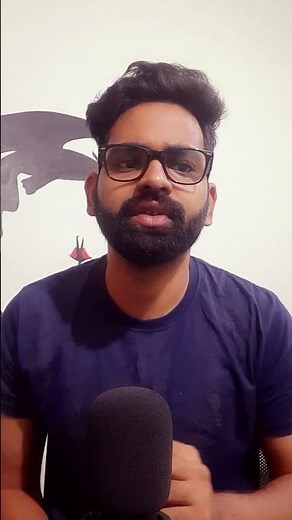 Understanding Vertical and Horizontal Business Models