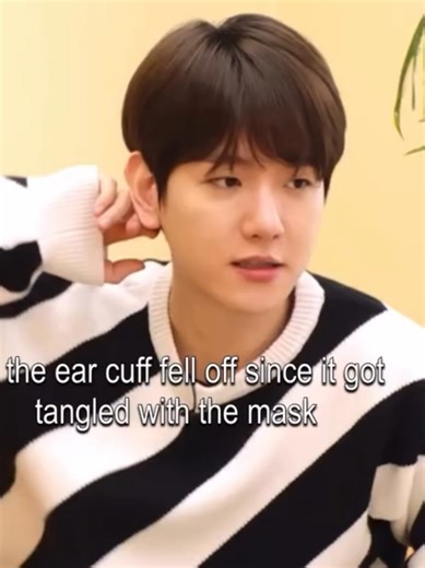 everything he does remains legendary and unforgettable #baekhyun #exo #fyp