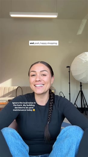 The Little Milk Bar on Instagram: "If you’ve watched any of our recent Lives, you know we’ve got some major products launching this year. FIVE to be exact. And with new products comes lots of inventory. Which means we’ve got to make a LOT of space in the warehouse for it all. We decided to mark down a TON of items and run a clearance 48 hour flash sale. Tomorrow you’ll get a code for an additional 20% off everything on the SALE page. (We’re still adding items to that page as I type). Yes there w