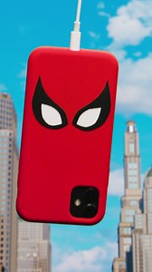 Get top phones & tech for less with a free 5 year warranty in CeX stores nationwide or online at webuy.com | CeX