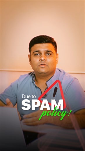  Don’t let WhatsApp block your business this festive season! Run...