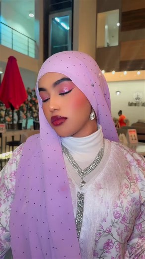 Creative Happy Birthday Video Ideas for Celebrations