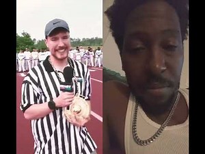 He WON a $250K Gold Medal… Then Melted It for CASH 😳🔥