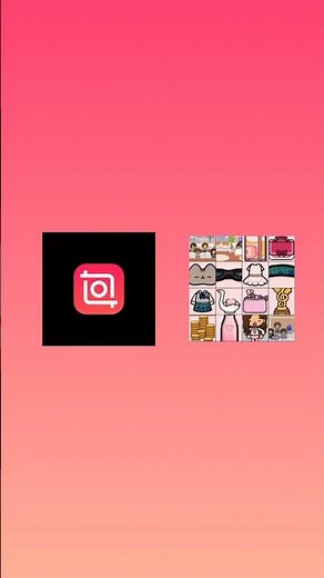 toca Boca live world trending 😅😜 video in my thumbnail