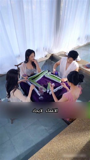 #fashion #follower #followers #foryou | AFLAM DRAMA TV