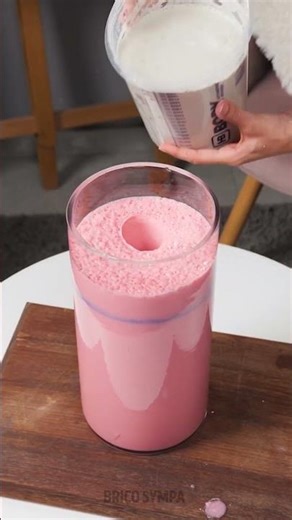 Un souvenir éternel de l’endroit où il l’a touchée ❤️✨ #Amour