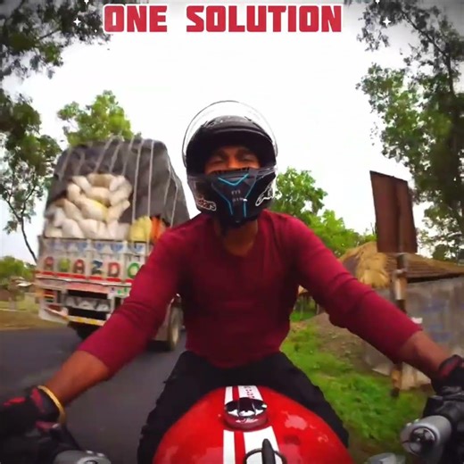 ।।1000 problem but one Solution।।#shorts #gt #death machine GT