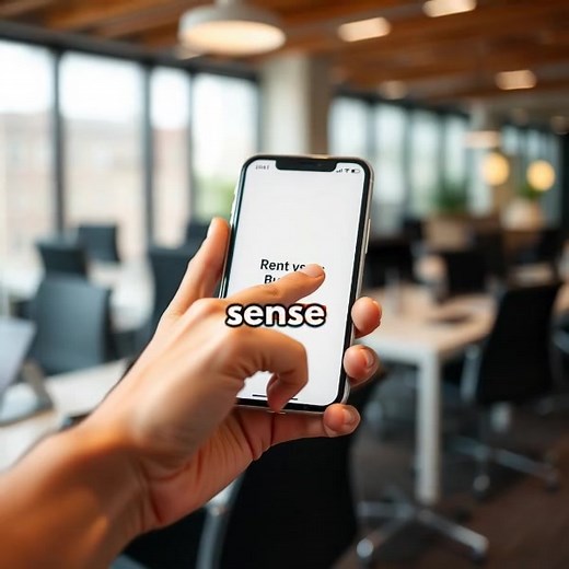 Rent vs Buy - Find out what the real numbers are. The sooner you buy, the sooner you grow your wealth. | Treena’s Real Estate Edge