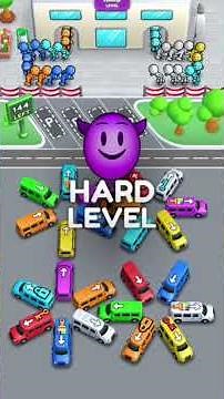 Game Crowd express level of 483 workthrough solution #crowdexpresslevel #crowdexpresssolution #game