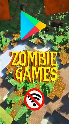 3 New Offline Android Games 2026 🔥 | Play Store Hidden Gems #Shorts #gamingshorts