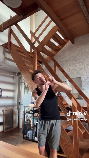 Colère sur la route : Fiat et comportements à 90 km/h