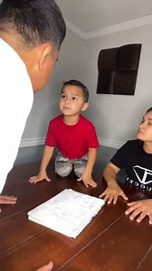 1M views · 7.6K reactions | He nailed this!!! 藍 [ @enkyboys ] #WBLS | WBLS | Facebook