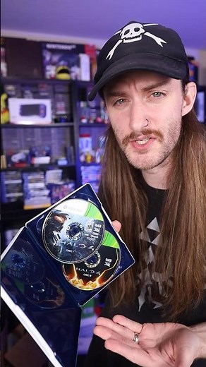 Halo 4 Xbox 360 Special Edition Unboxing