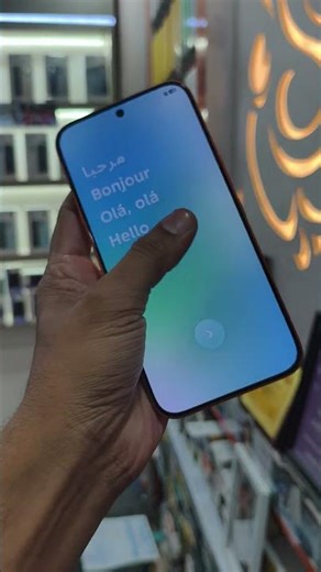 infinix Note 60 pro Orange Colour look reveal #shortsvideo #viralvideo #viralreels