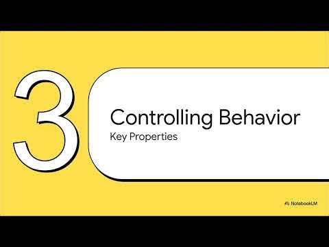 Create Modern UI Overlays in B4X (B4A/B4i/B4J) with B4XDaisyOverlay | Tutorial & Code Demo