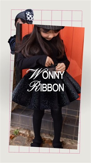 Little Mate(リトルメイト)・for girls♡ on Instagram: "𝘕𝘦𝘸🍁 ⁡ ⁡ 𝘞𝘰𝘯𝘯𝘺 𝘙𝘪𝘣𝘣𝘰𝘯 𝘝𝘦𝘭𝘷𝘦𝘵 𝘵𝘸𝘪𝘯𝘬𝘭𝘦 𝘤𝘰𝘭𝘭𝘦𝘤𝘵𝘪𝘰𝘯🖤💫 ⁡ 💫ご予約期間 【𝟵月𝟮𝟭日(日) 𝟮𝟯:𝟱𝟵】まで ⁡ * 𝖵𝖾𝗅𝗏𝖾𝗍 𝗍𝗐𝗂𝗇𝗄𝗅𝖾 𝗌𝗄𝗂𝗋𝗍 * 𝖵𝖾𝗅𝗏𝖾𝗍 𝗍𝗐𝗂𝗇𝗄𝗅𝖾 𝗃𝖺𝖼𝗄𝖾𝗍 * 𝖵𝖾𝗅𝗏𝖾𝗍 𝗍𝗐𝗂𝗇𝗄𝗅𝖾 𝖻𝖾𝗋𝖾𝗍 * 𝖯𝖾𝗈𝗇𝗒 𝗃𝖺𝖼𝗄𝖾𝗍 (𝖻𝗅𝖺𝖼𝗄/𝗂𝗏𝗈𝗋𝗒) * 𝟤𝟧𝖺/𝗐 𝖯-𝗌𝗄𝗂𝗋𝗍 (𝖻𝗅𝖺𝖼𝗄/𝗋𝖾𝖽) * 𝖵𝗂𝖼𝗍𝗈𝗋𝗂𝖺 𝖿𝖺𝗂𝗋 𝗂𝗌𝗅𝖾 𝖼𝖺𝗋𝖽𝗂𝗀𝖺𝗇 * 𝟤𝟧𝖺/𝗐 𝖱𝗂𝖻𝖻𝗈𝗇 𝗍-𝗌𝗁𝗂𝗋𝗍𝗌 * 𝖡𝖺𝗒 �