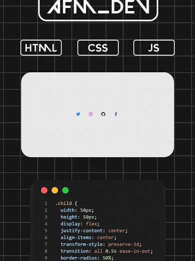 #html #htmlcss #html5 #htmlcoding #htmlcode #htmltutorial #javaedition #htmlcssjavascript #htmlcssjs #musictok #javascript #developer #hoverboard #java #button #fyp