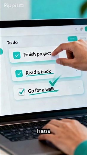 Simple To-Do List App (HTML, CSS, JavaScript) | Full Project Overview