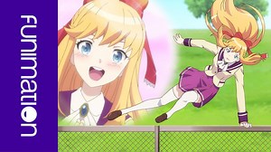 48K views · 596 reactions | Me when I find out someone likes anime  | Funimation | Facebook