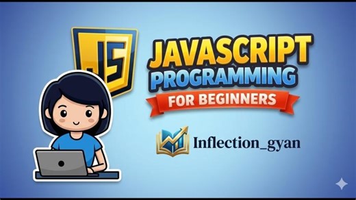 #coding #learncoding #developer #js #programminglife#js #programming #webdevelopment #javascripttips | Sachin Yadav