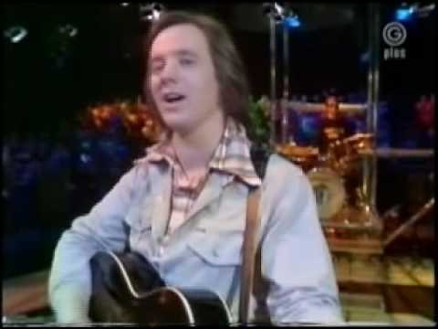 Andy Fairweather-Low - Wide Eyed and Legless