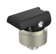 Mini Latch Lock｜Fivetech