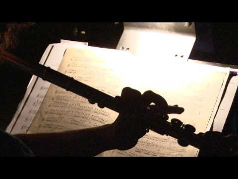The Physics of Music