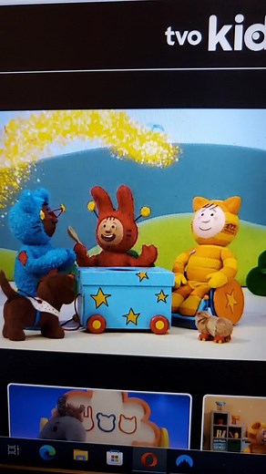 the mixmups teleports to new places #mixmups #tvokids #comedy #skits #viral