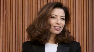 Le documentaire 'Casser les Codes' de la RTBF reçoit le prix international 'Social Impact' de l’IBC - RTBF Actus