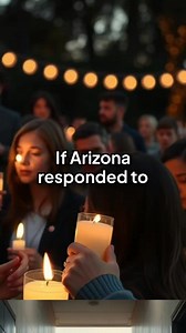 Arizona has one of the highest Missing and Murdered Indigenous People rates – and it’s not random. Arizona Native history: Arizona lets Native people disappear and calls it jurisdiction—if you’re Native in Arizona, you’re more likely to vanish without a trace than anyone else, and this crisis exists because systems were never designed to protect Native people equally. MMIP Resources & Action: 🪶 National Indigenous Women’s Resource Center 🪶 Sovereign Bodies Institute 🪶 Native Alliance Against 