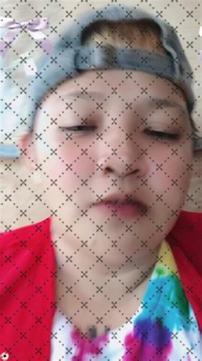 joyyoj1998 (@joyyoj1998)’s videos with Binibini - oreo