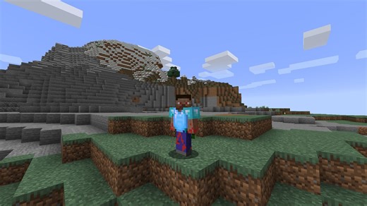 Why Minecraft's Hardcore mode is so unique in the world of survival games
