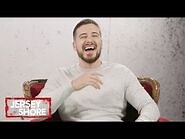 Jersey Shore Cast Reacts To Vinny’s OG Casting Tape From 2009 - Jersey Shore- Family Vacation - MTV