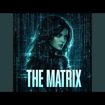 Hyperspace (Club Mix)