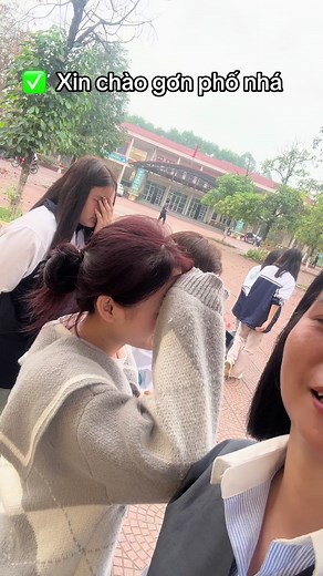 Hướng Dẫn Chuyển Hướng Trong Giáo Dục